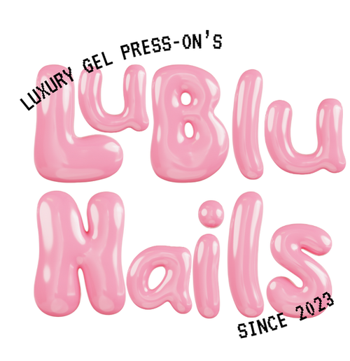 LuBlu Nails